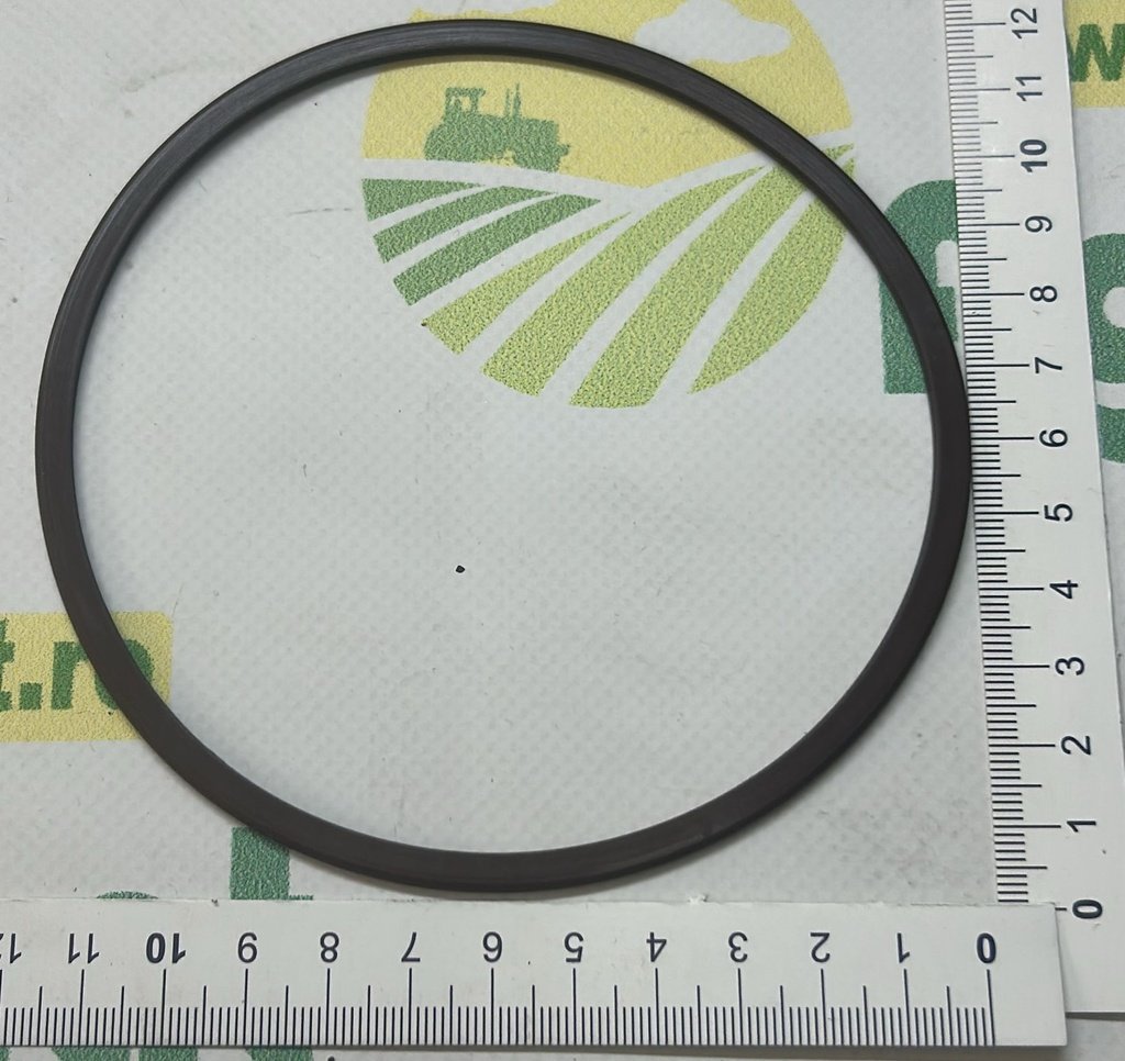 O'ring Tambur Ambreiaj R137912