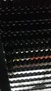 Sita Inferioara 322230400