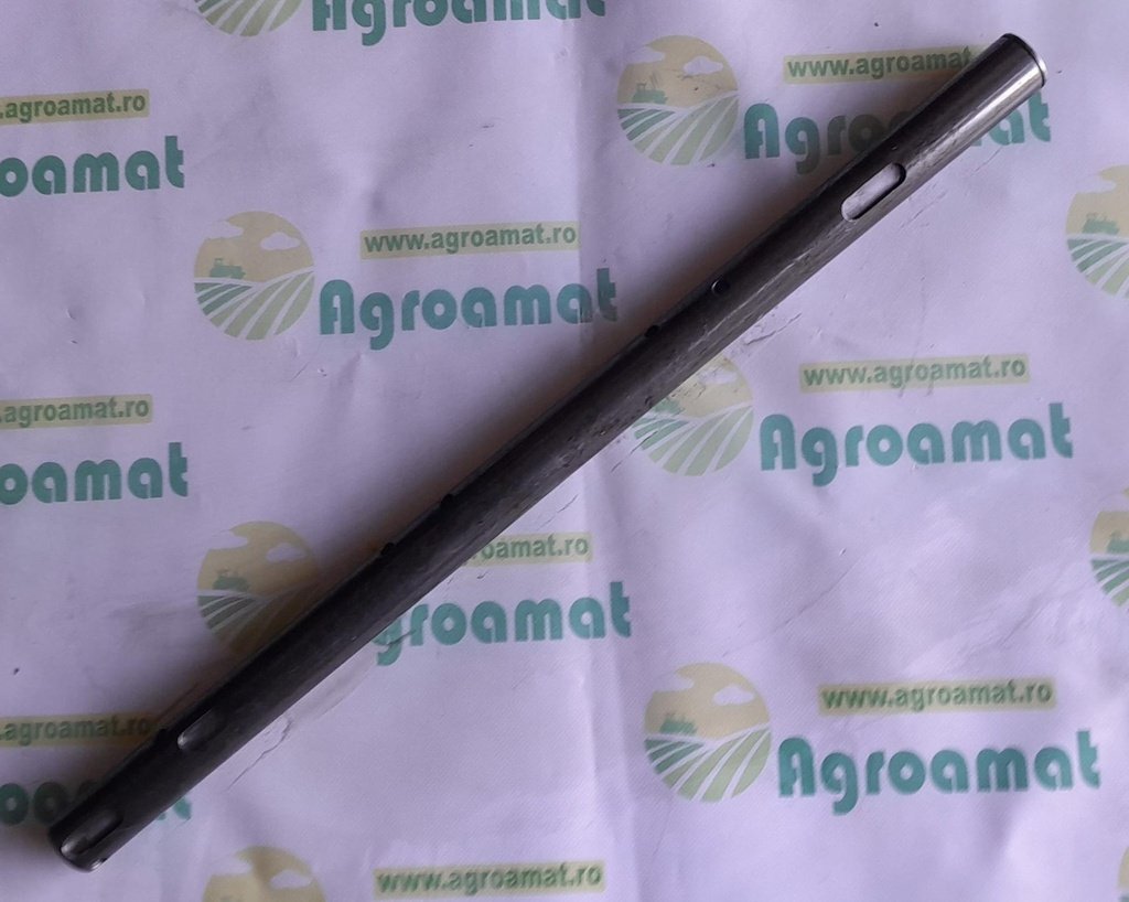 Ax Aparat AP41  1118.22.05.01