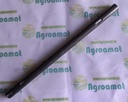 Ax Aparat AP41  1118.22.05.01