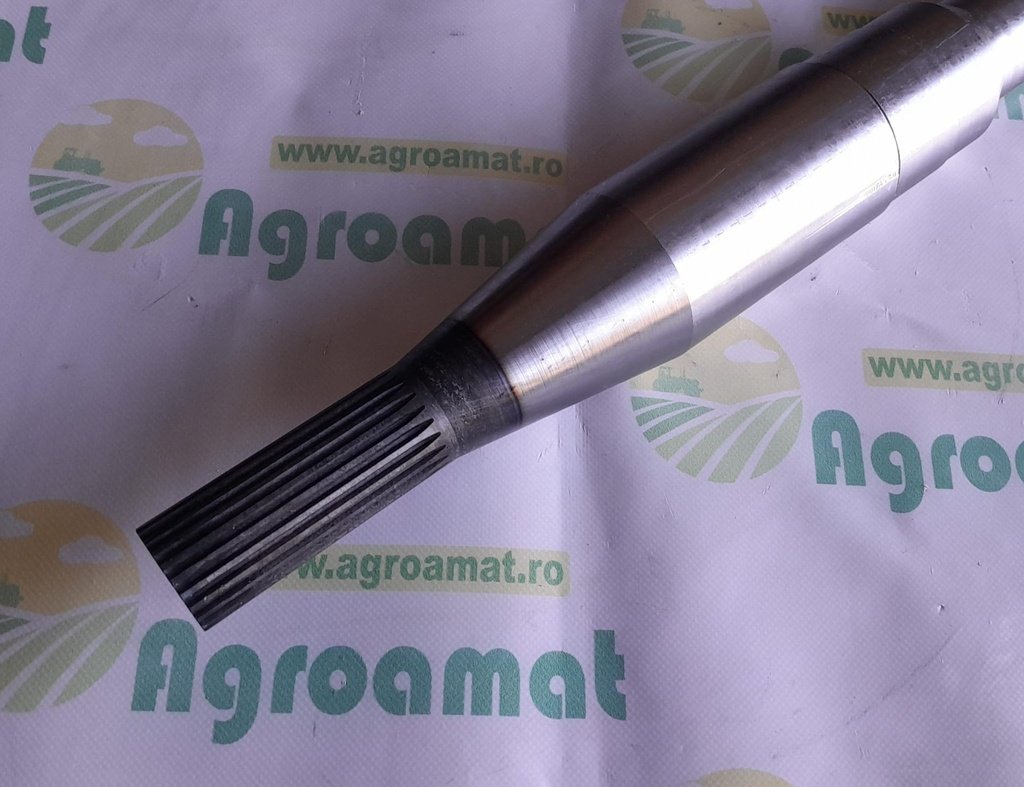 Ax Transmisie H173375