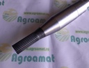 Ax Transmisie H173375