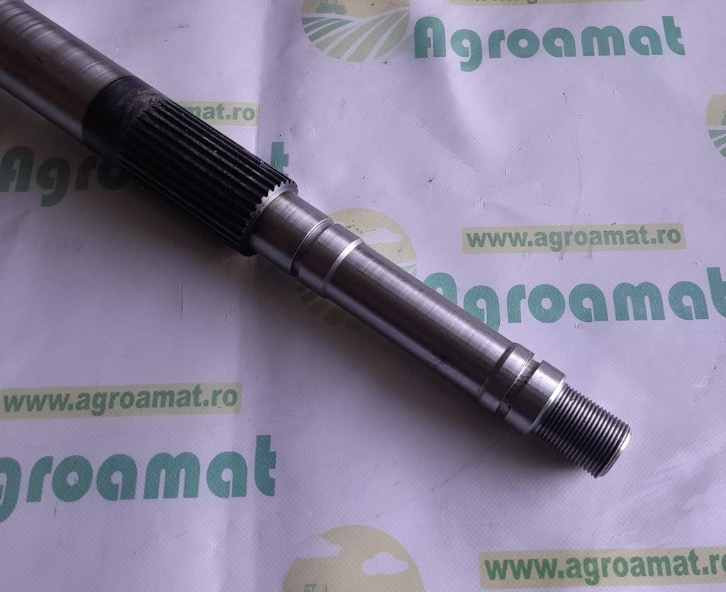Ax Transmisie H173375
