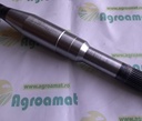 Ax Transmisie H173375