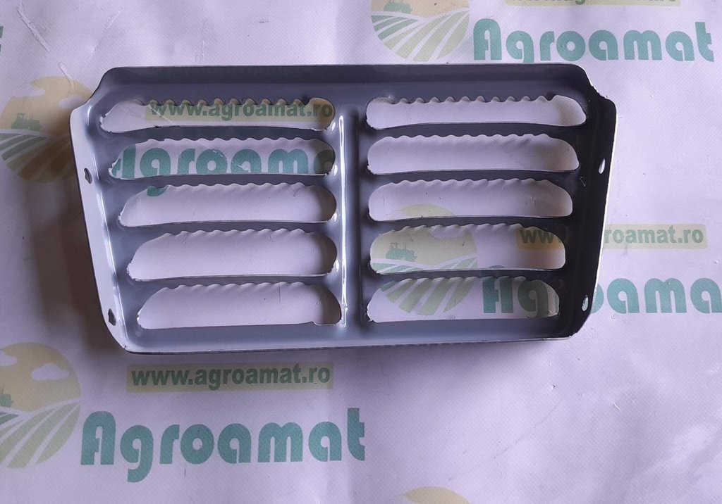 Treapta Scara 931502170210