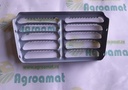 Treapta Scara 931502170210