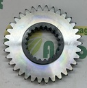 Pinion Transmisie