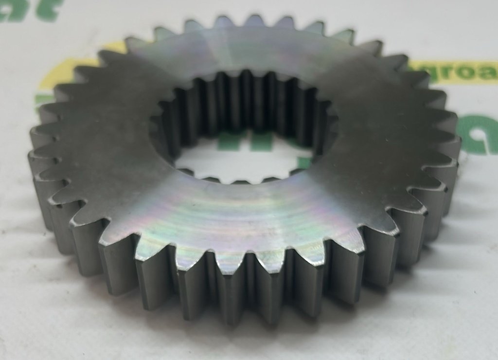 Pinion Transmisie