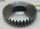 Pinion Transmisie