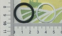 Kit Garnituri