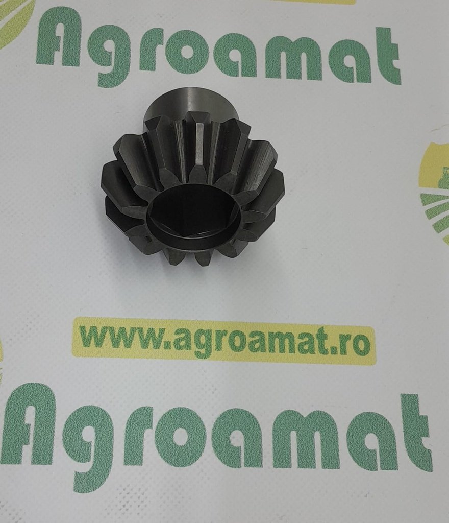 Pinion Org. Z-13 DR8080