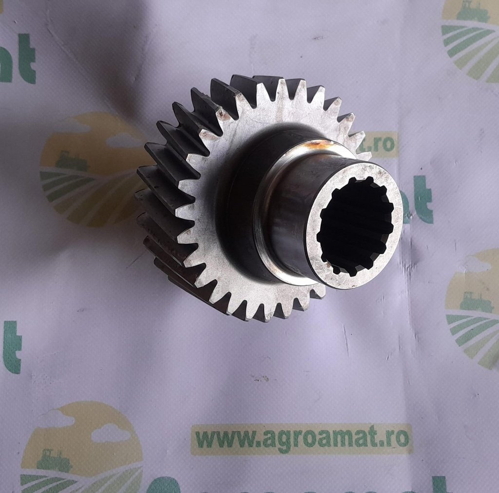 Pinion Cutie Viteza 302555A1