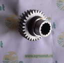 Pinion Cutie Viteza 302555A1