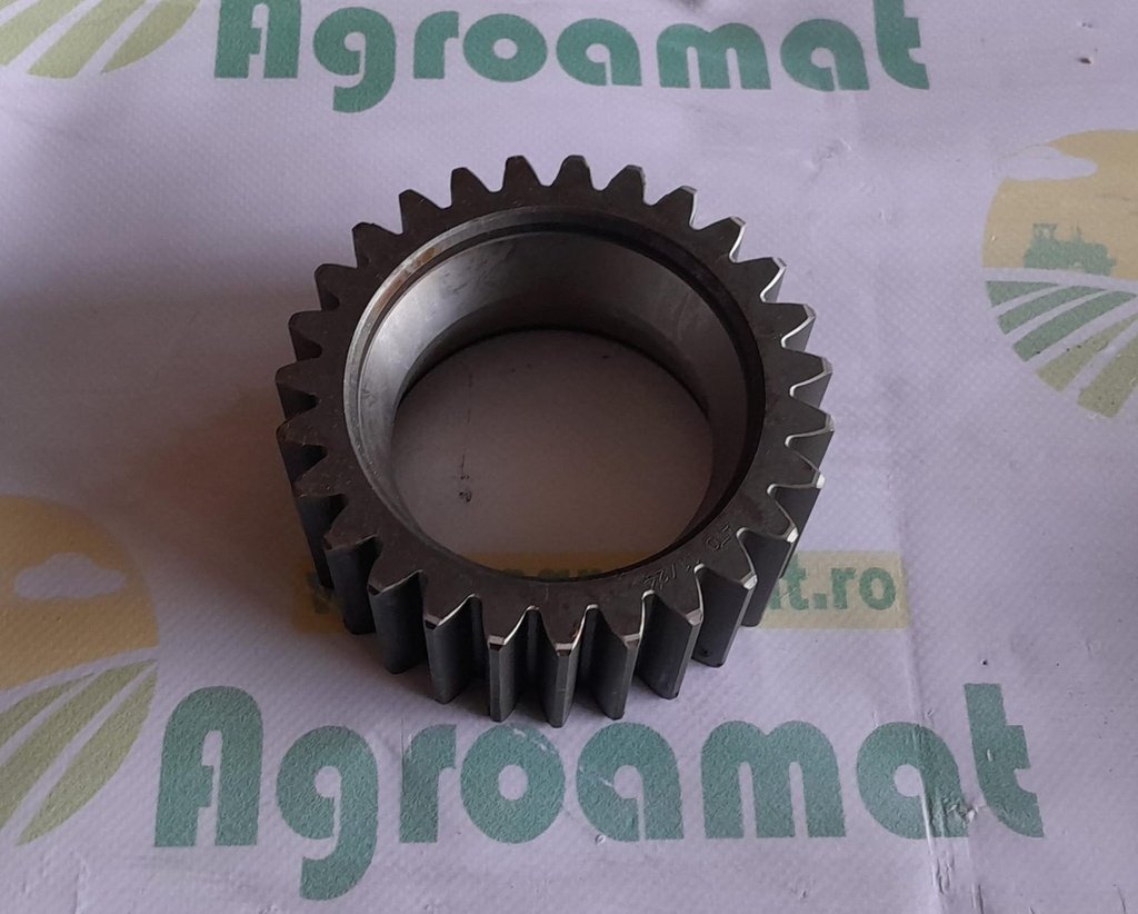 Pinion Satelit Fata Z=27 L156865