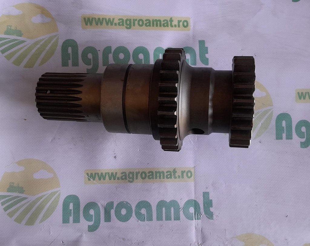 Arbore Cutie Viteza 2052302122