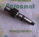 Ax Tocator Org. DR12230