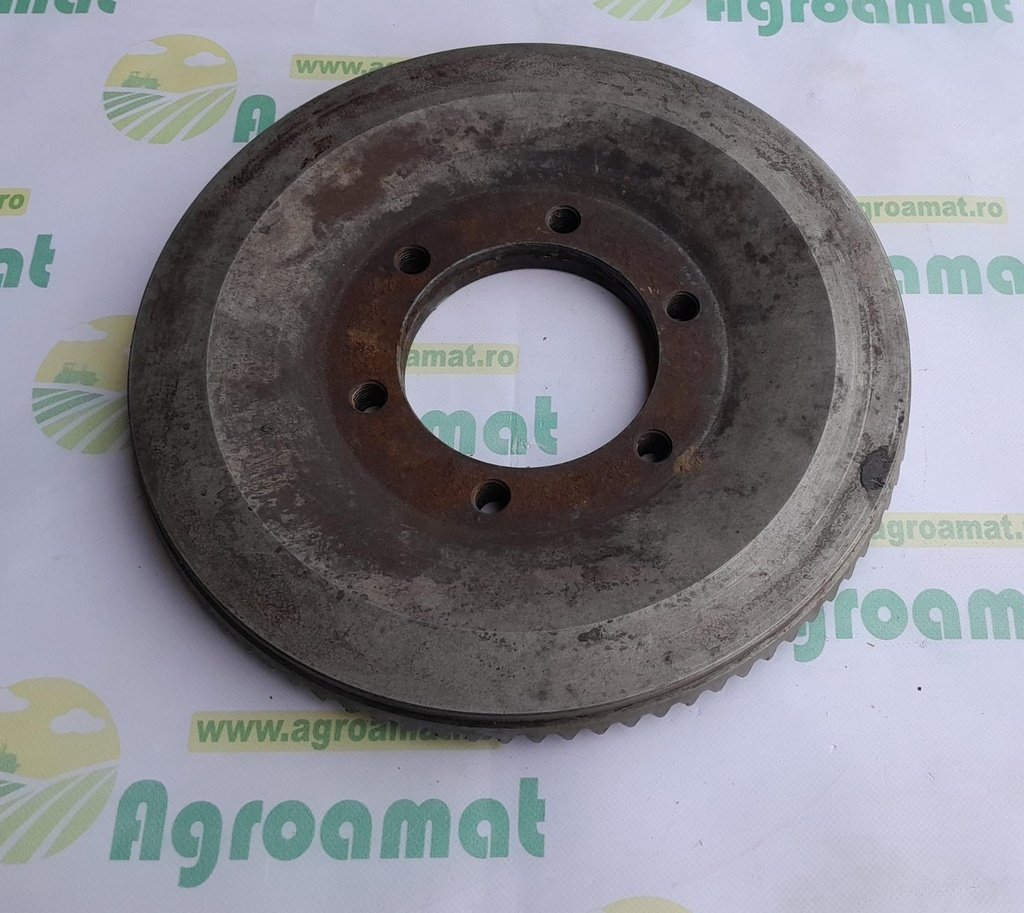 Coroana Fella SH FEL162652