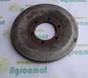 Coroana Fella SH FEL162652