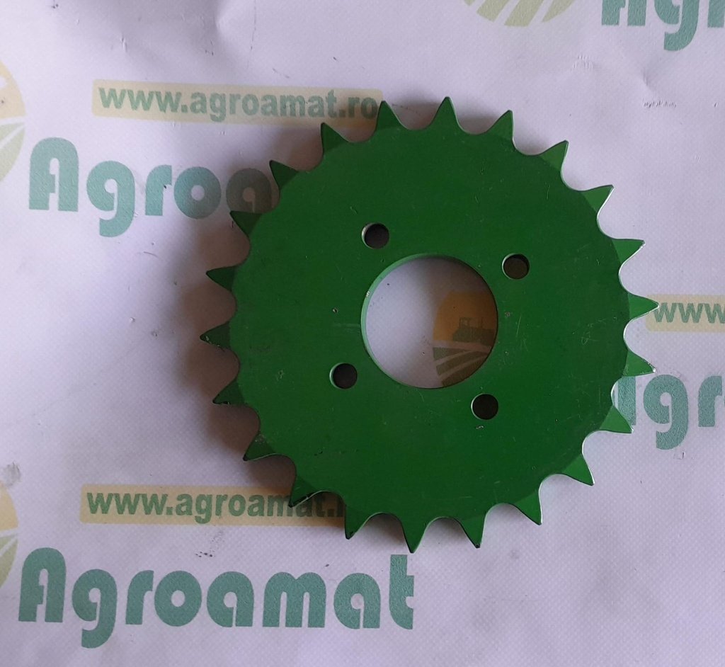 Pinion CQ04302 