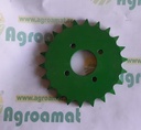Pinion CQ04302 