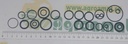Set Garnituri AL207508