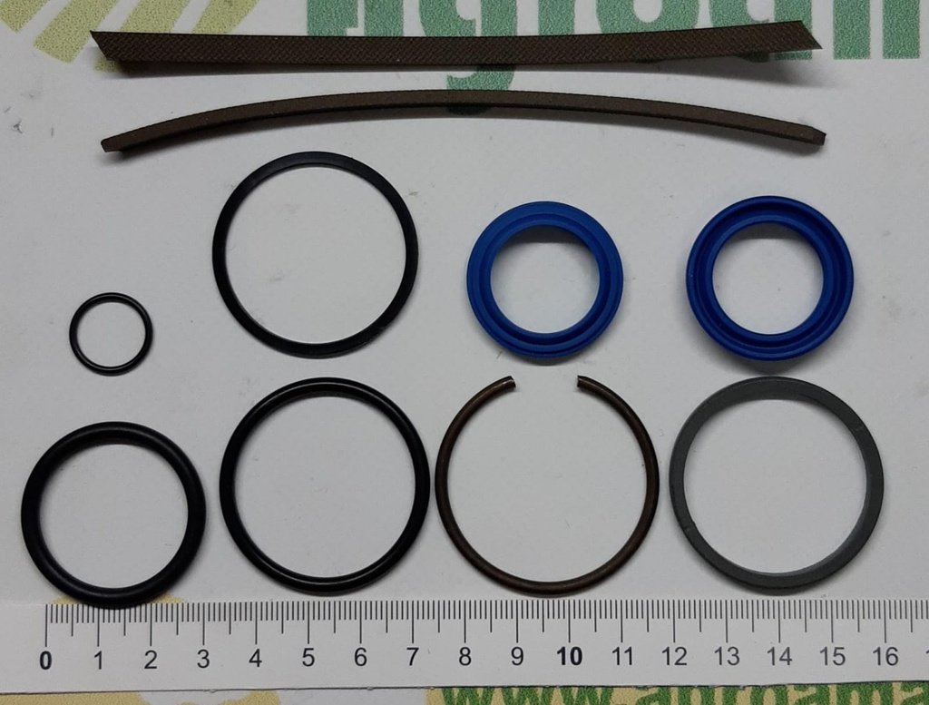 Set Garnituri V31060500
