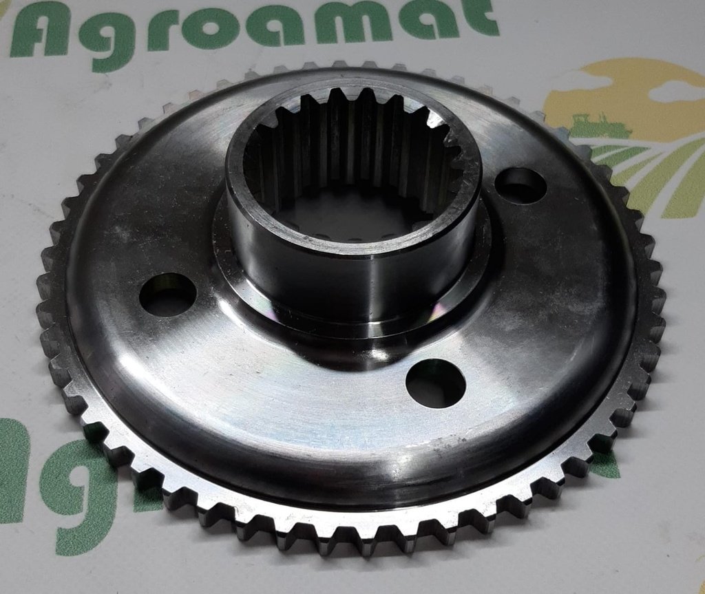 Roata Dintata Reductor 5132810