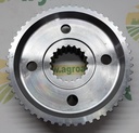 Roata Dintata Reductor 5132810