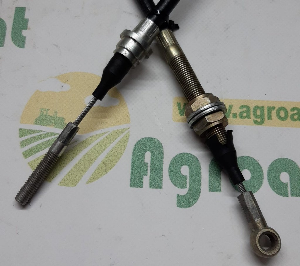 Cablu Frana 4204241M92