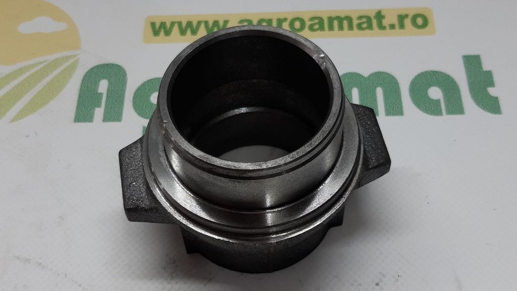 Suport Rulment 0.255.6533.0