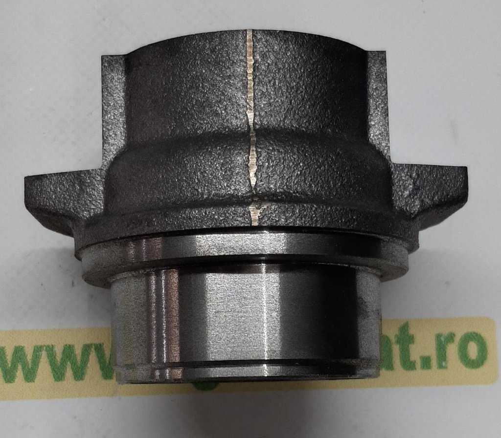 Suport Rulment 0.255.6533.0