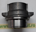 Suport Rulment 0.255.6533.0