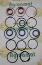 Kit Reparatie AL166294