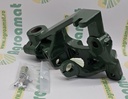 Corp Aparat Gol Cu Capac DC18236
