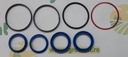 Kit Reparatie 47626694