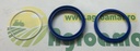 Kit Reparatie 5190586