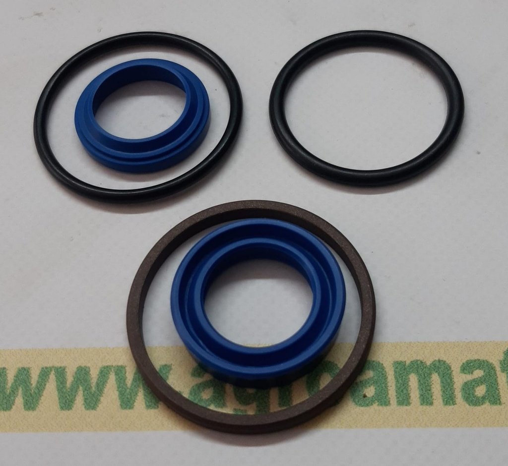 Kit Reparatie 47373364
