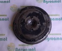 Semicerc Roata Tasare 400x115 S.H G56345120R 