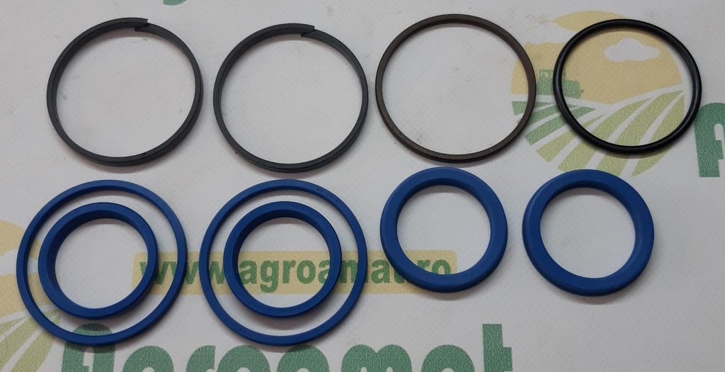 Kit Reparatie 48143604 