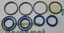 Kit Reparatie 48143604 