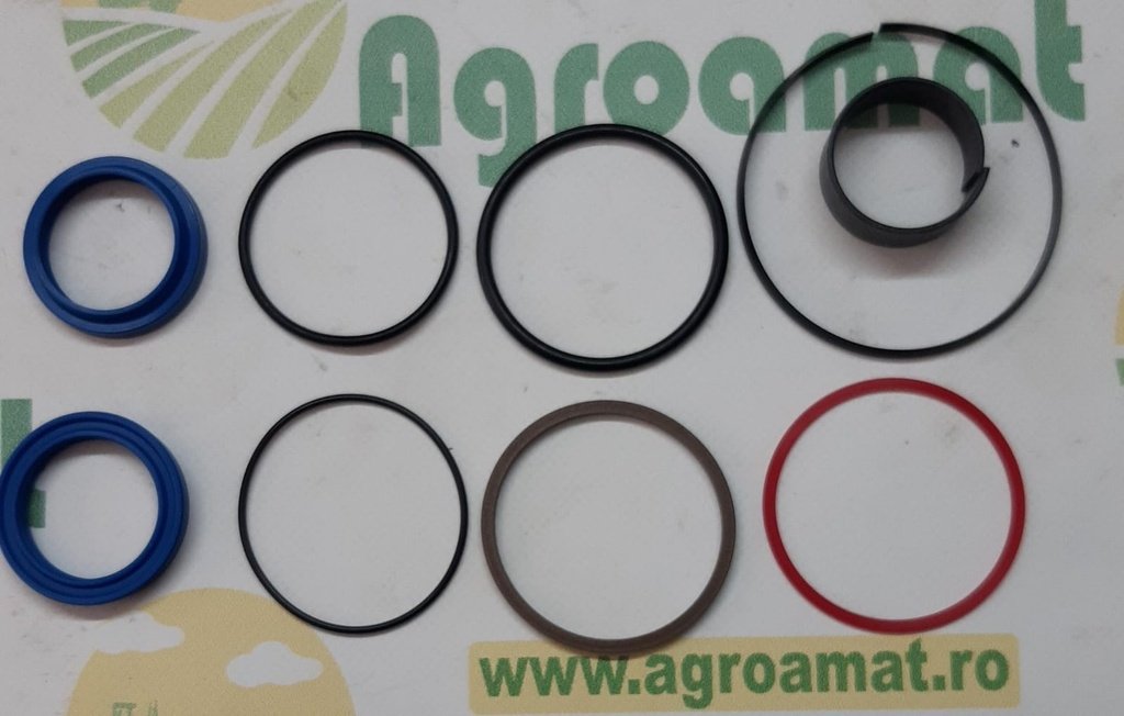 Kit Reparatie AH164325