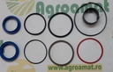 Kit Reparatie AH164325