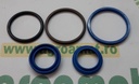 Kit Reparatie 87352070