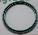 Simering Etansare R135001
