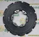 Volanta Ambreiaj 117108100070