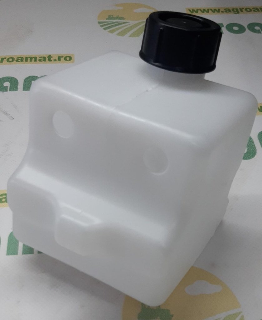Rezervor Ulei Hidraulic 84161329