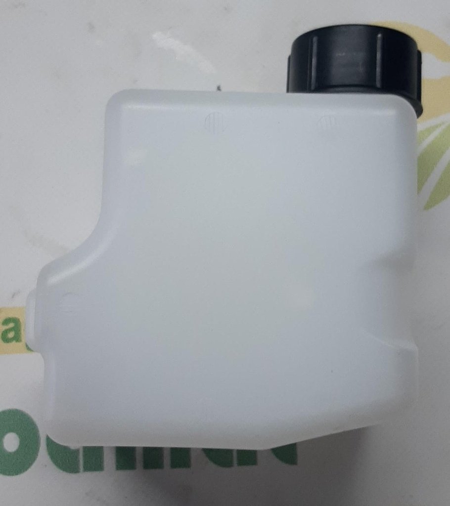 Rezervor Ulei Hidraulic 84161329