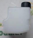Rezervor Ulei Hidraulic 84161329