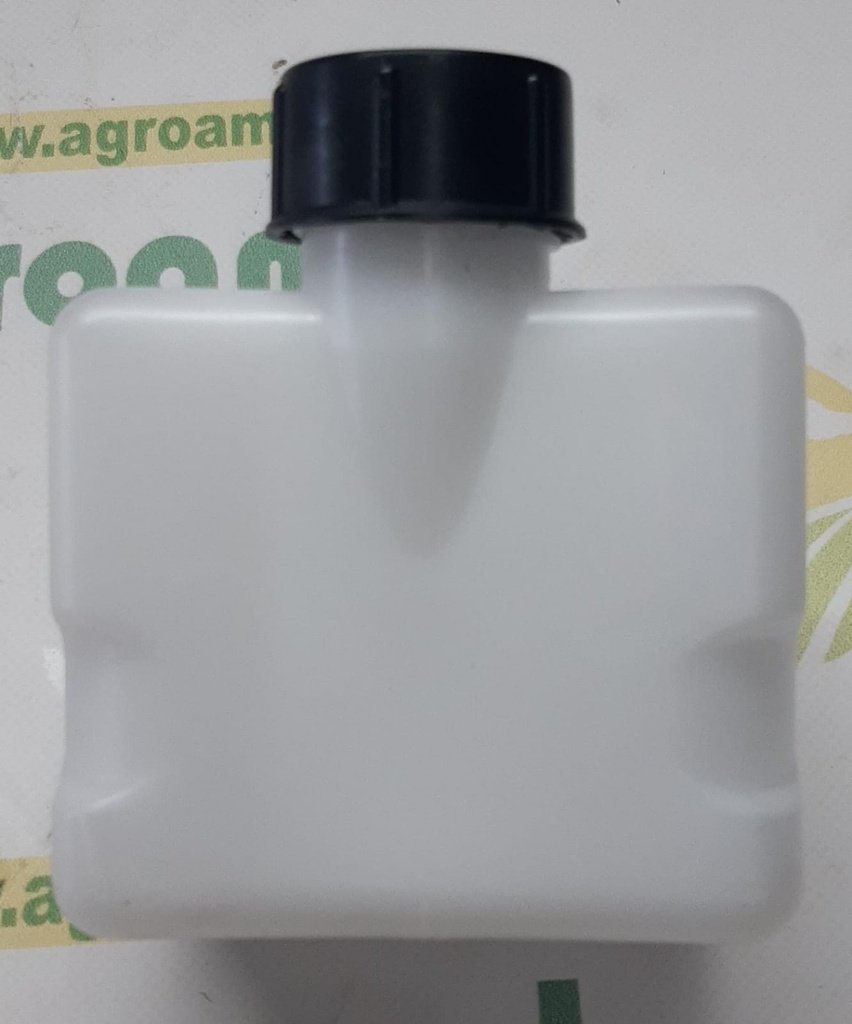 Rezervor Ulei Hidraulic 84161329