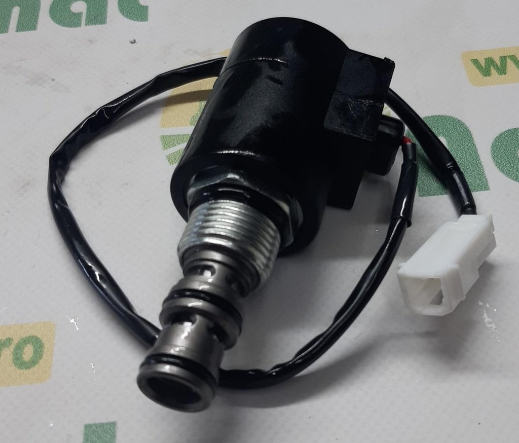 Electrovalva 5192014